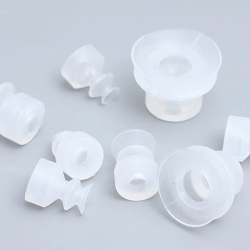 TS Vacuum Pads